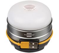 Brennenstuhl 1171540 350lm Oli Rechargeable LED Lumière Extérieure