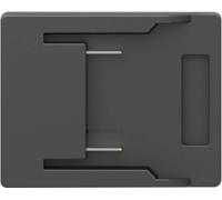 Brennenstuhl 1172640064 1 pc(s)