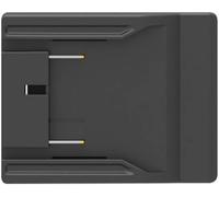 Brennenstuhl 1172640065 1 pc(s)