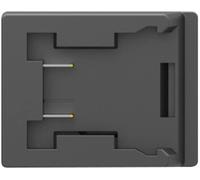 Brennenstuhl 1172640066 accessoire d'éclairage