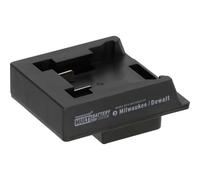 Brennenstuhl 1172640066 accessoire d'éclairage