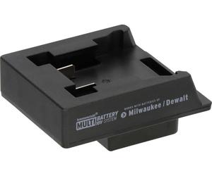 Brennenstuhl 1172640066 1 pc(s)