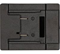 Brennenstuhl 1172640078 1 pc(s)