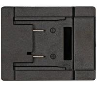 Brennenstuhl 1172640078 1 pc(s)