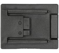 Brennenstuhl 1172640079 1 pc(s)