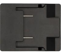 Brennenstuhl 1172640081 1 pc(s)