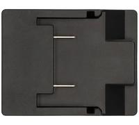 Brennenstuhl 1172640081 1 pc(s)