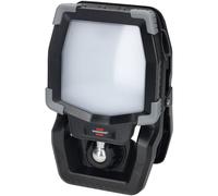 Brennenstuhl 1173070020 Projecteur Portable LED Sur Batterie 40W 3800lm