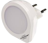 Brennenstuhl 1178600201 torche et lampe de poche Noir Lampe torche LED