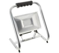 Brennenstuhl 1173320 ML2705 Projecteur LED portable Alu IP44
