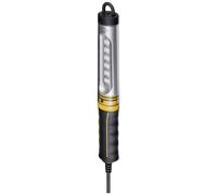 Brennenstuhl 1175470010 Lampe d'atelier LED CEE 2021: F (A - G)