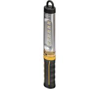 Brennenstuhl Lampe portable LED rechargeable (lampe de travail), 520 lumen, IP54