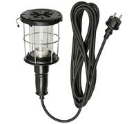 Brennenstuhl 1176420010 Lampe de poche Brennenstuhl Classe d'efficacité énergétique 2021 non pertinent