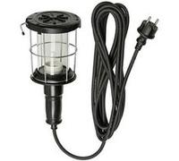 Brennenstuhl 1176420010 Lampe portative G