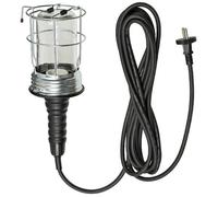 Brennenstuhl 1176460010 Lampe de poche Brennenstuhl Classe d'efficacité énergétique 2021 non pertinent