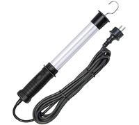 Brennenstuhl 1177280 Bâton fluorescent 11 W IP44 avec interrupteur 5 m H05RN-F 2 x 1.0