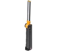Brennenstuhl LED Lampe de travail Sansa 400A 400 lm 1177370