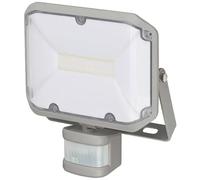 Brennenstuhl LED Projecteur AL 2050 avec PIR