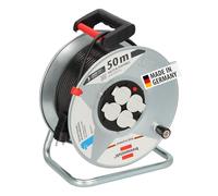 Brennenstuhl 1195066 Gris