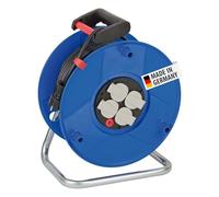 Brennenstuhl 1208064 Enrouleur De Câble