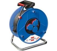 Brennenstuhl 1208230 dévidoir de câble garant h05rr-f 3g1,5 50 m G