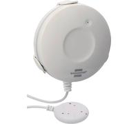 BRE 1293930 - Détecteur d'eau, ZigBee