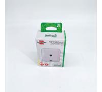 Brennenstuhl 1294360 BrematicPRO Helligkeitssensor Brennenstuhl H S868 01 IP44