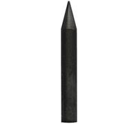 Brennenstuhl 1500540 Hartmetallstichel Brennenstuhl 1 pc(s)