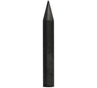 Brennenstuhl 1500540 Poche en carbure 1 pc(s)