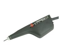 Brennenstuhl 1500763 Graveur Kit Diamant Pointe 25W