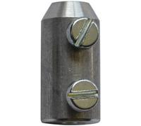 Brennenstuhl 1508130 Adaptateur pour pivot de rechange Sinograph 25