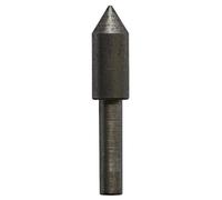 Brennenstuhl 1508250 kit de support Métallique Métal