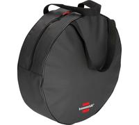Brennenstuhl 1510020 alimentation Sacoche pour câbles