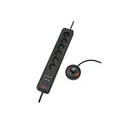 Brennenstuhl 159450616 gris