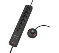 Brennenstuhl 159450616 gris Gris G