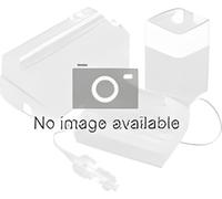 Brennenstuhl Adaptateur Festool pour projecteurs LED de sur le système Brennenstuhl Multi Battery 18V
