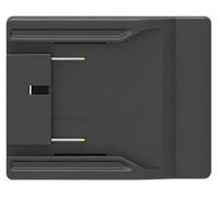Brennenstuhl Adaptateur METABO pour projecteur LED Multi Battery - 1172640065