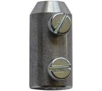 Brennenstuhl Adaptateur 1508130 pour pivot de rechange Sinograph 25