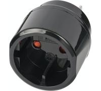 Brennenstuhl 1508450 Adaptateur de voyage