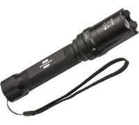 Brennenstuhl Akku-LED-Taschenlampe LuxPremium TL 400AFS
