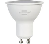 Brennenstuhl Ampoule à LED CEE: F (A - G) 1173780000 GU10 4.5 W