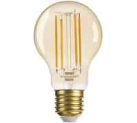 Brennenstuhl Ampoule à LED CEE: F (A - G) 4.9 W or