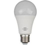Brennenstuhl Ampoule à LED Smart Connect E27 Blanc froid/chaud, RVB, CEE F (A-G)