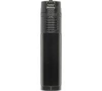 Brennenstuhl AP18650 Batterie de rechange 1172640085