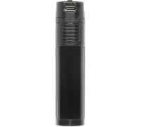 Brennenstuhl Batterie AP18650 1172640085 Li‑ION 3,7V 2,5Ah rechargeable USB‑C