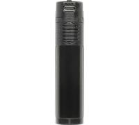 Brennenstuhl Batterie AP18650 1172640085 Li‑ION 3,7V 2,5Ah rechargeable USB‑C