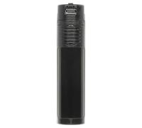 Brennenstuhl AP18650 Batterie Li-ION Standard 18650 3,7 V/2,5 Ah Rechargeable Via USB C