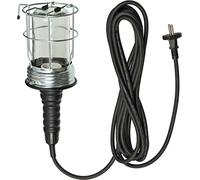 Brennenstuhl 1176460010 Lampe de poche Brennenstuhl Classe d'efficacité énergétique 2021 non pertinent