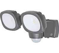 Brennenstuhl Batterie LED Strahler LUFOS420 480lm Doppelkopf