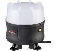 Brennenstuhl Projecteur LED mobile BF 5050 M CEE F 50 W 5400 lm blanc lumière du jour 1171410902